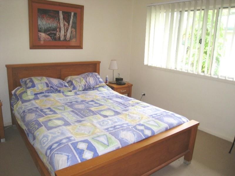 Palm Cove QLD 4879