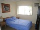 Palm Cove QLD 4879