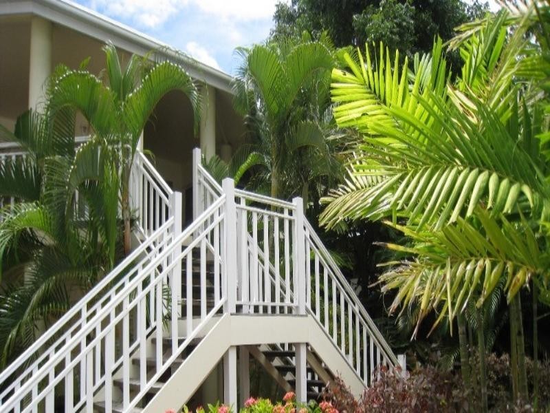 Palm Cove QLD 4879