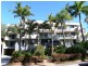 Palm Cove QLD 4879