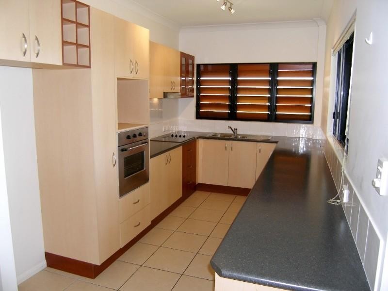 Trinity Beach QLD 4879