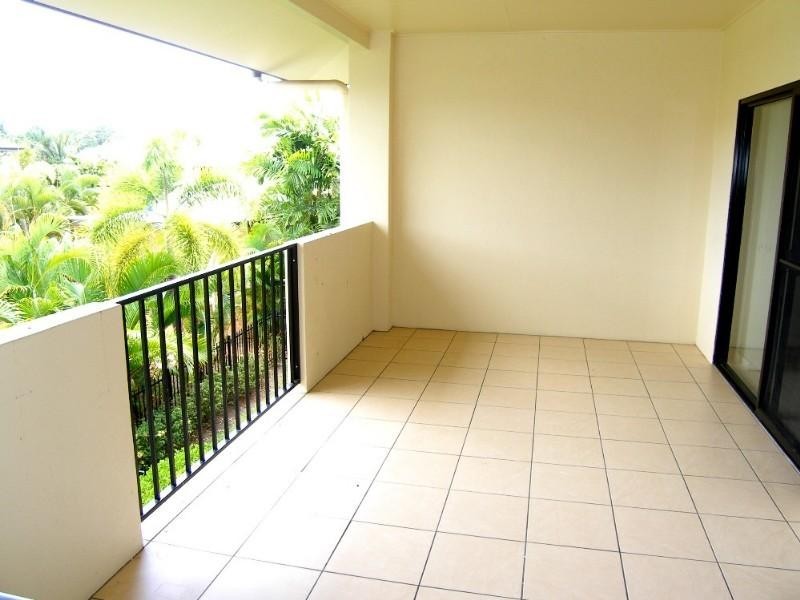 Trinity Beach QLD 4879