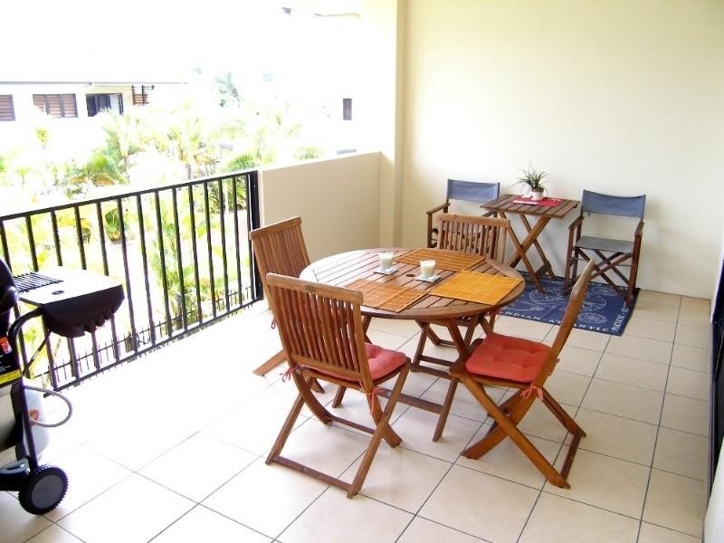 Trinity Beach QLD 4879