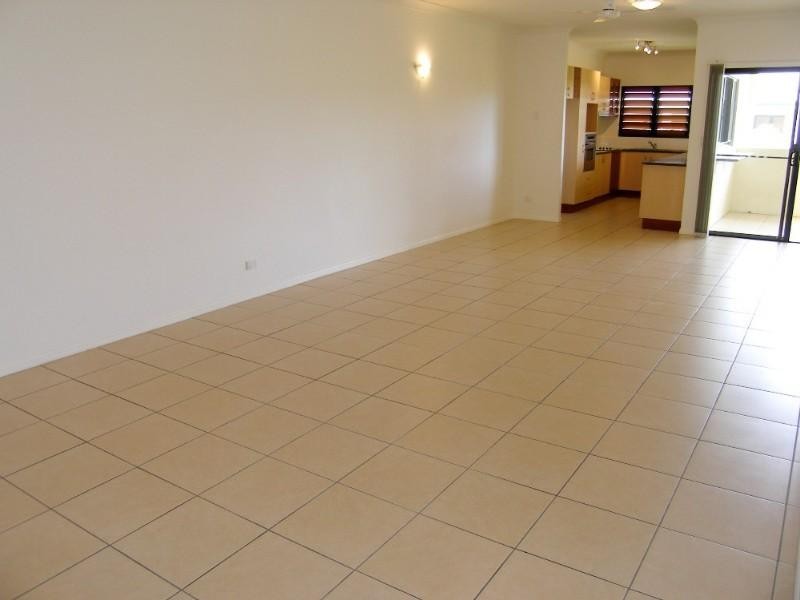 Trinity Beach QLD 4879