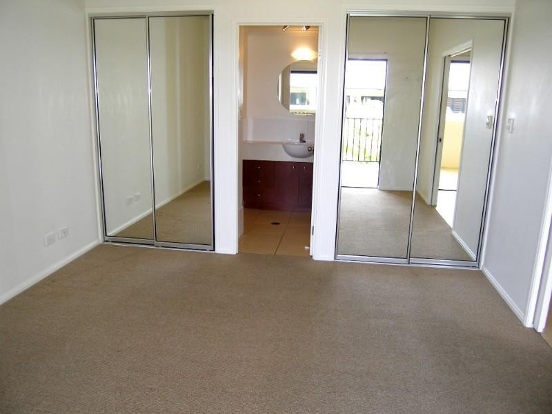 Trinity Beach QLD 4879