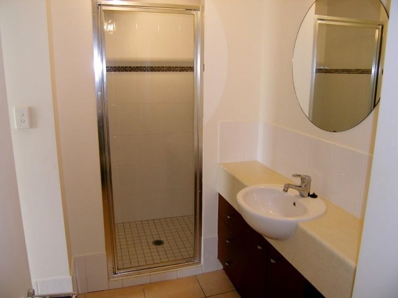 Trinity Beach QLD 4879