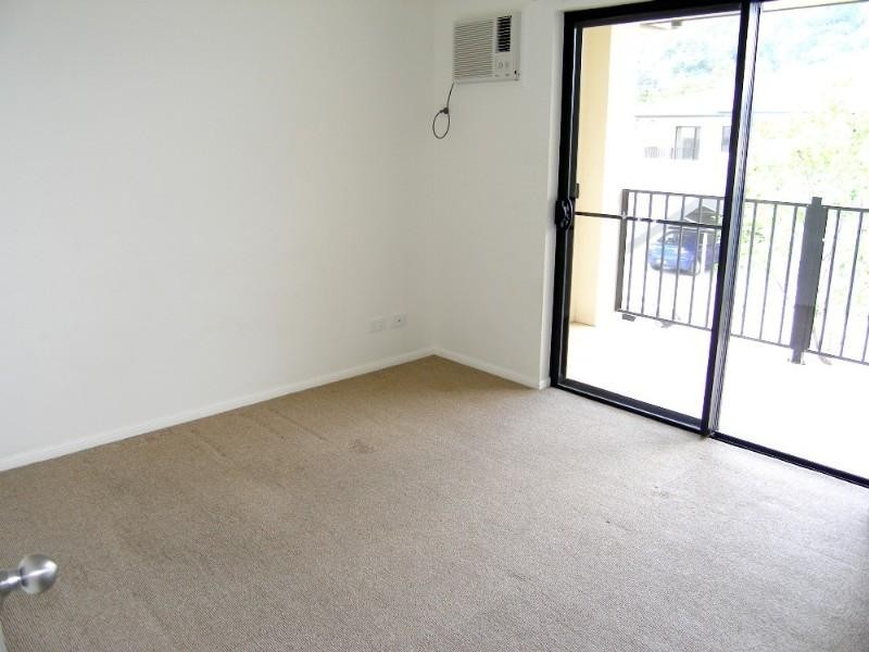 Trinity Beach QLD 4879