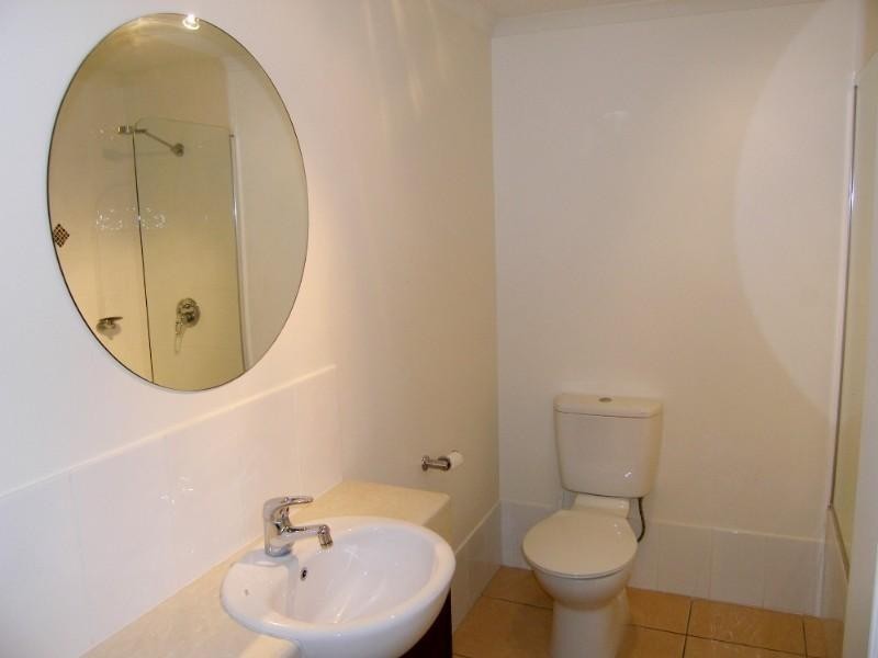 Trinity Beach QLD 4879