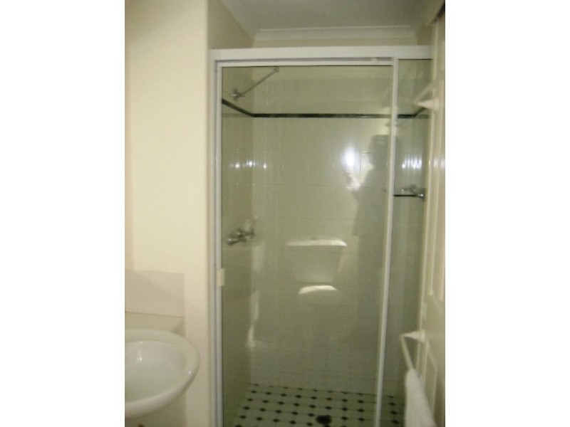 1/98 Moore Street, Trinity Beach QLD 4879