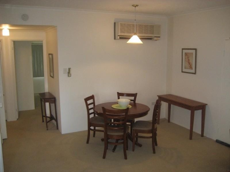 1/98 Moore Street, Trinity Beach QLD 4879