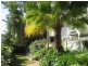 1/98 Moore Street, Trinity Beach QLD 4879