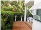 1/98 Moore Street, Trinity Beach QLD 4879