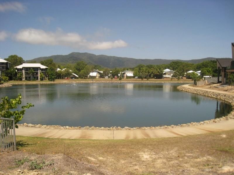 Trinity Beach QLD 4879