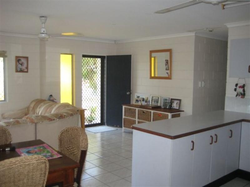 Trinity Beach QLD 4879