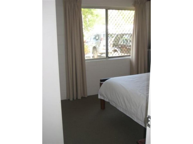 Trinity Beach QLD 4879