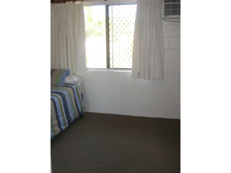 Trinity Beach QLD 4879