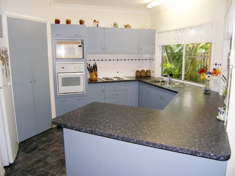 24 Eddy Street, Clifton Beach QLD 4879