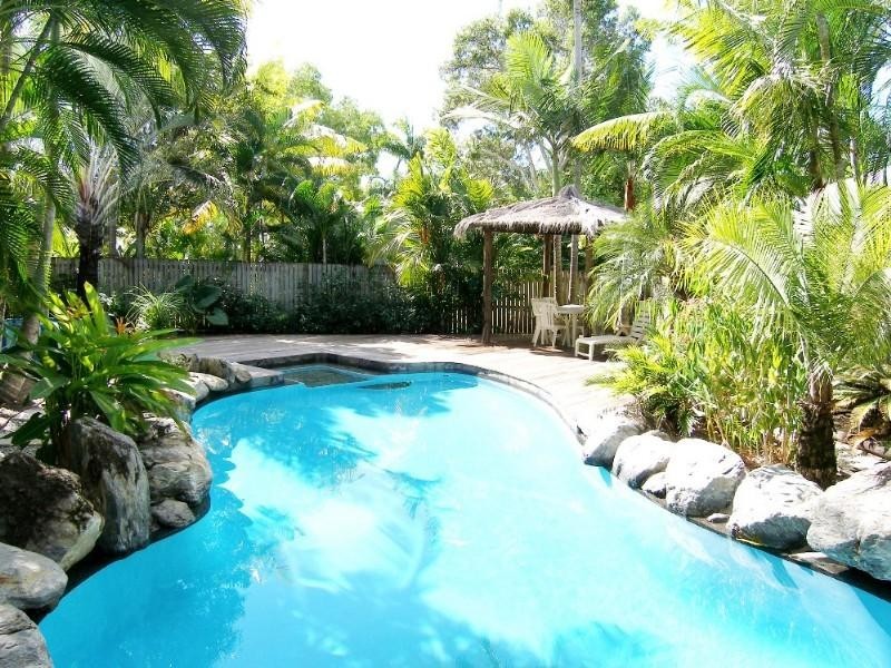 24 Eddy Street, Clifton Beach QLD 4879