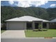 4 Chandra Close, Redlynch QLD 4870