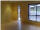 4 Chandra Close, Redlynch QLD 4870