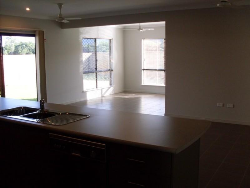 107 Roberts Drive, Trinity Beach QLD 4879