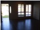 107 Roberts Drive, Trinity Beach QLD 4879