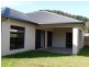 107 Roberts Drive, Trinity Beach QLD 4879