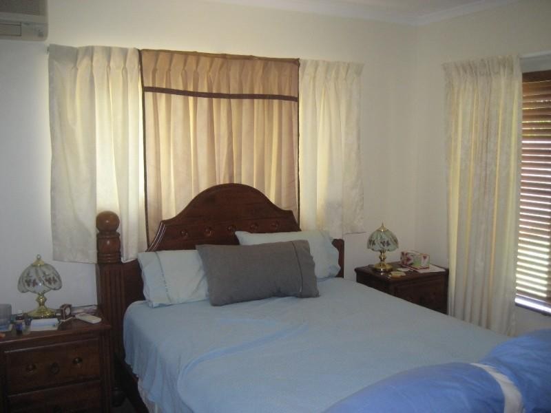 7 Orana Street, Caravonica QLD 4878