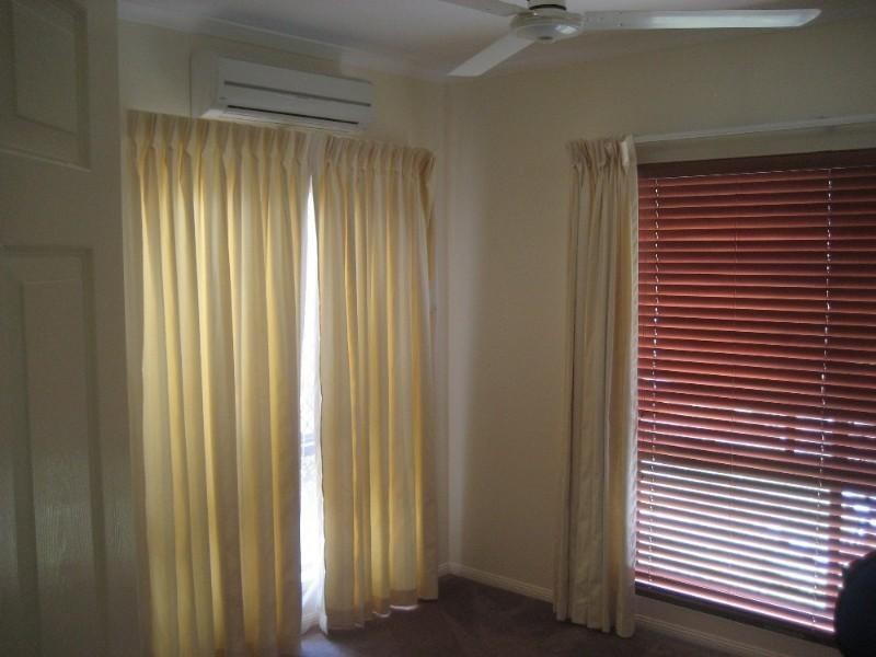 7 Orana Street, Caravonica QLD 4878