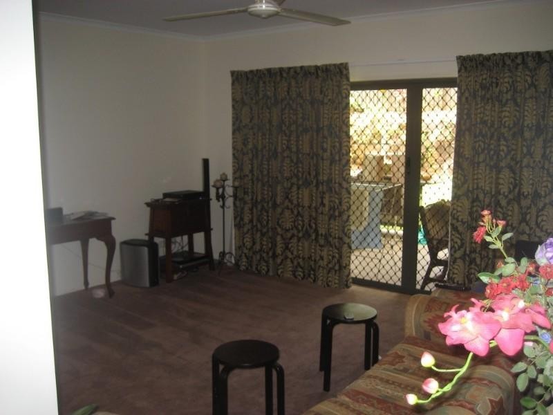 7 Orana Street, Caravonica QLD 4878