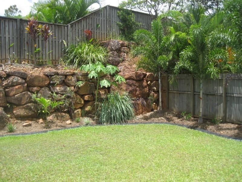 7 Orana Street, Caravonica QLD 4878