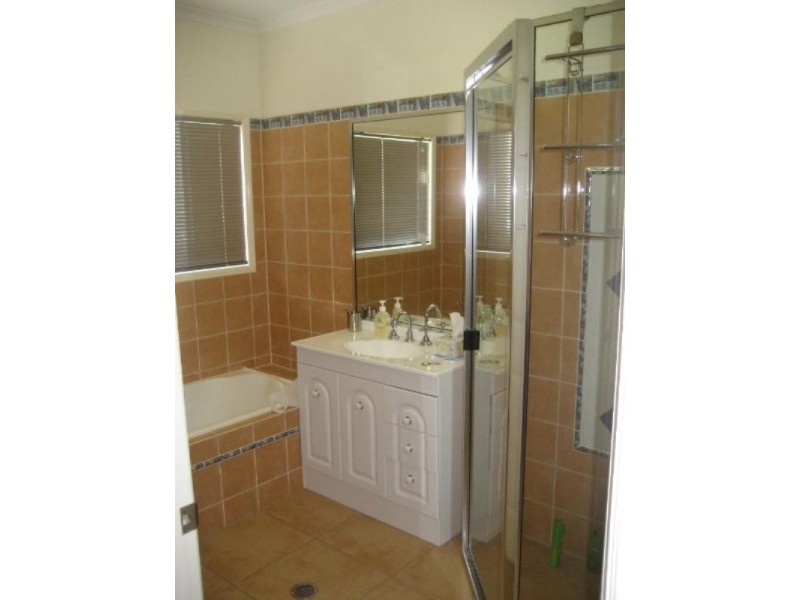 7 Orana Street, Caravonica QLD 4878