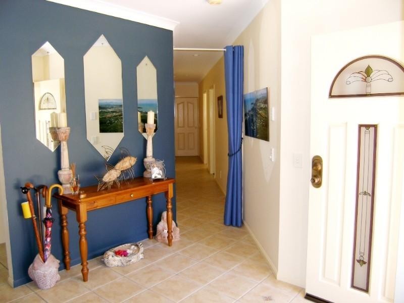 Clifton Beach QLD 4879