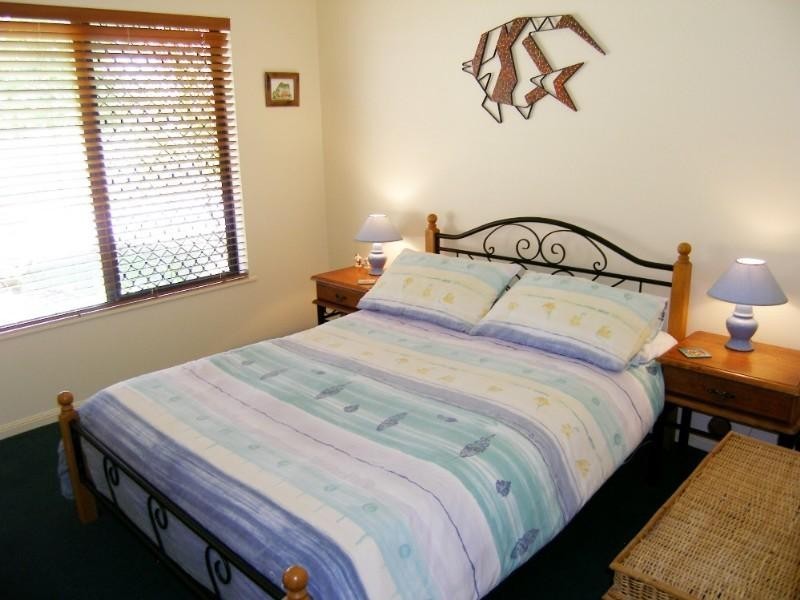 Clifton Beach QLD 4879