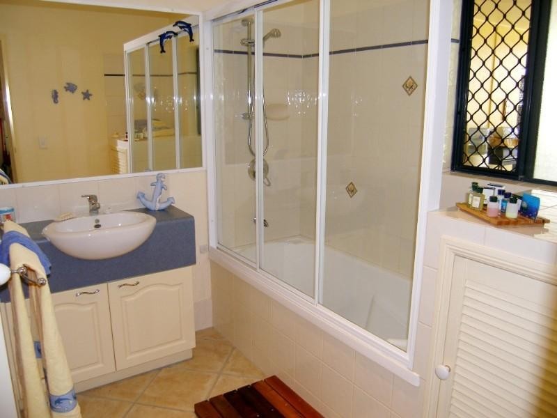 Clifton Beach QLD 4879