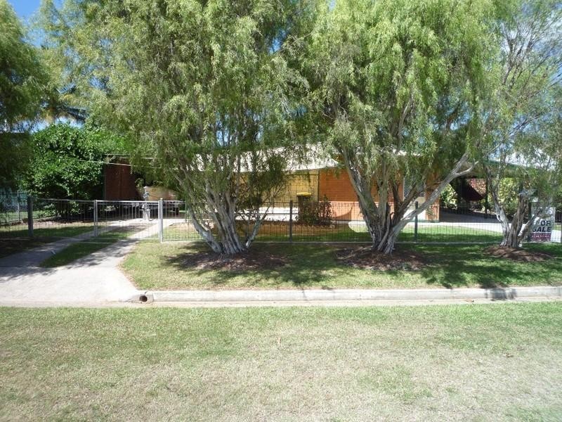 107 Vaughn Street, Mareeba QLD 4880