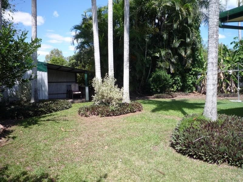 107 Vaughn Street, Mareeba QLD 4880