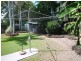 107 Vaughn Street, Mareeba QLD 4880