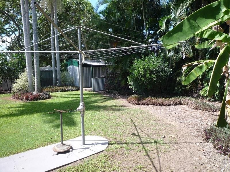 107 Vaughn Street, Mareeba QLD 4880