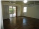 107 Vaughn Street, Mareeba QLD 4880