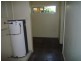 107 Vaughn Street, Mareeba QLD 4880