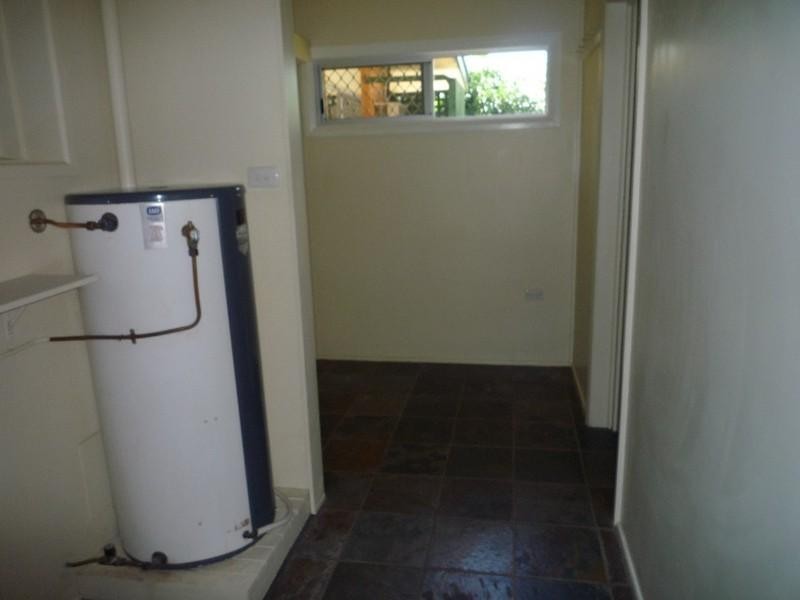 107 Vaughn Street, Mareeba QLD 4880