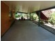 107 Vaughn Street, Mareeba QLD 4880
