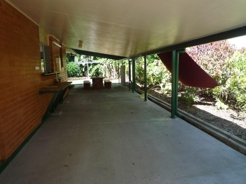 107 Vaughn Street, Mareeba QLD 4880