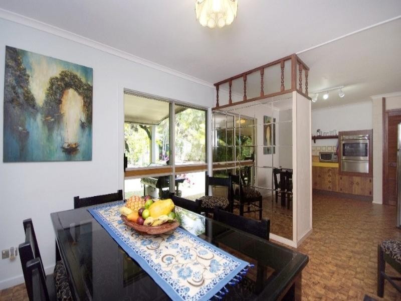 Kewarra Beach QLD 4879