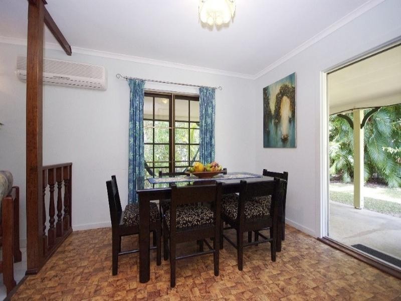 Kewarra Beach QLD 4879