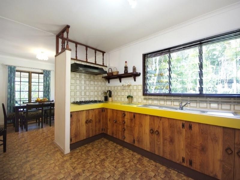 Kewarra Beach QLD 4879