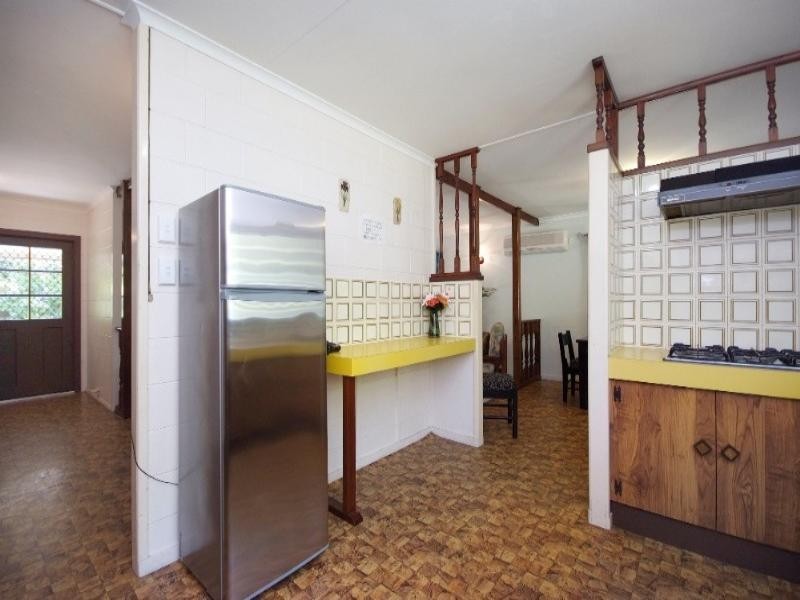 Kewarra Beach QLD 4879