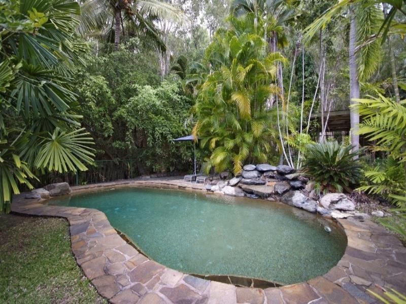 Kewarra Beach QLD 4879