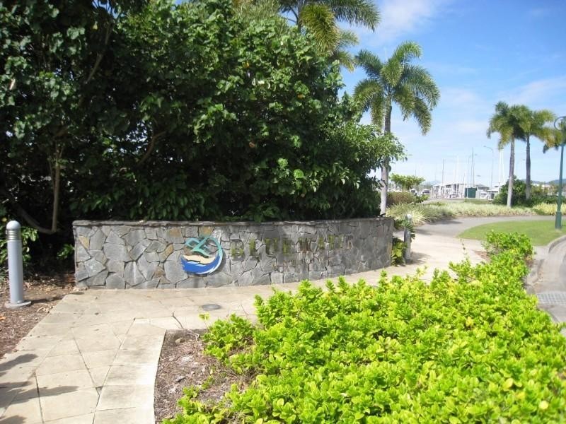 Trinity Park QLD 4879